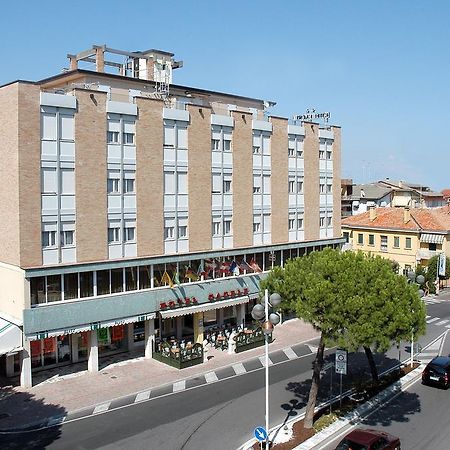 Appartamento Καόρλε Εξωτερικό φωτογραφία