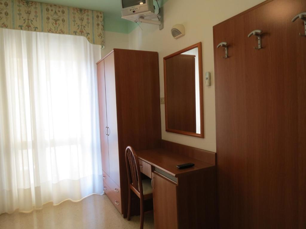 Appartamento Καόρλε Δωμάτιο φωτογραφία