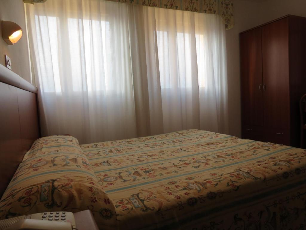Appartamento Καόρλε Δωμάτιο φωτογραφία