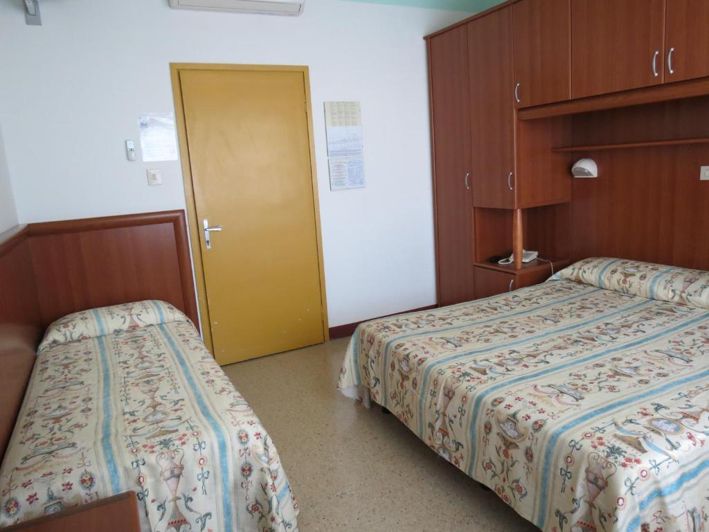 Appartamento Καόρλε Δωμάτιο φωτογραφία
