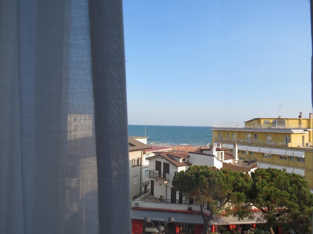 Appartamento Καόρλε Δωμάτιο φωτογραφία
