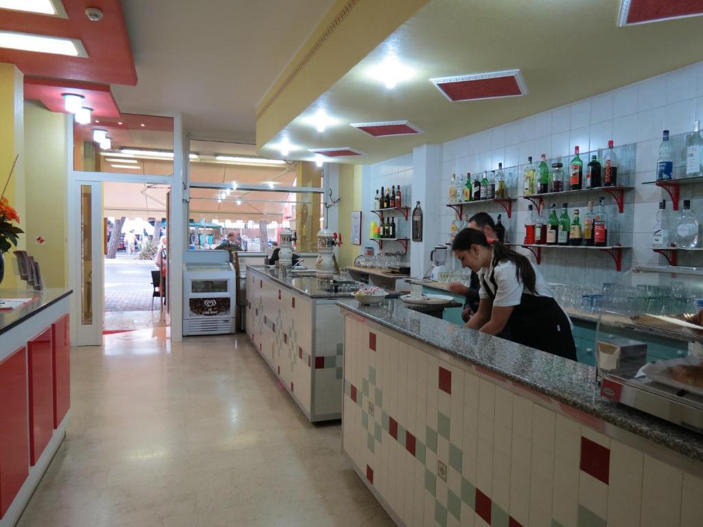 Appartamento Καόρλε Εξωτερικό φωτογραφία