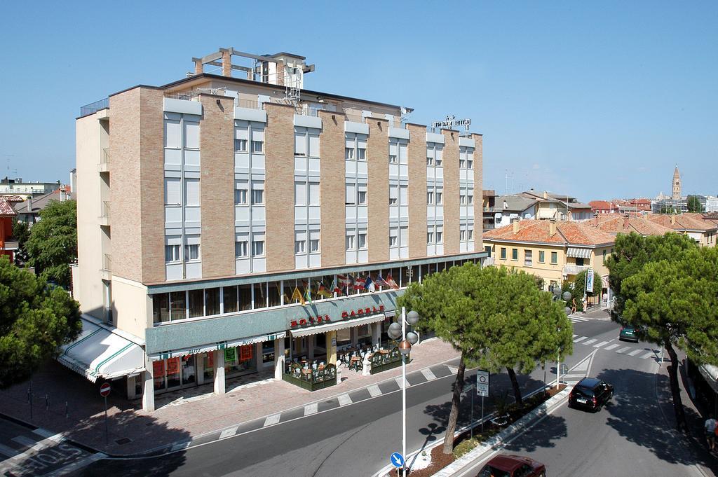 Appartamento Καόρλε Εξωτερικό φωτογραφία