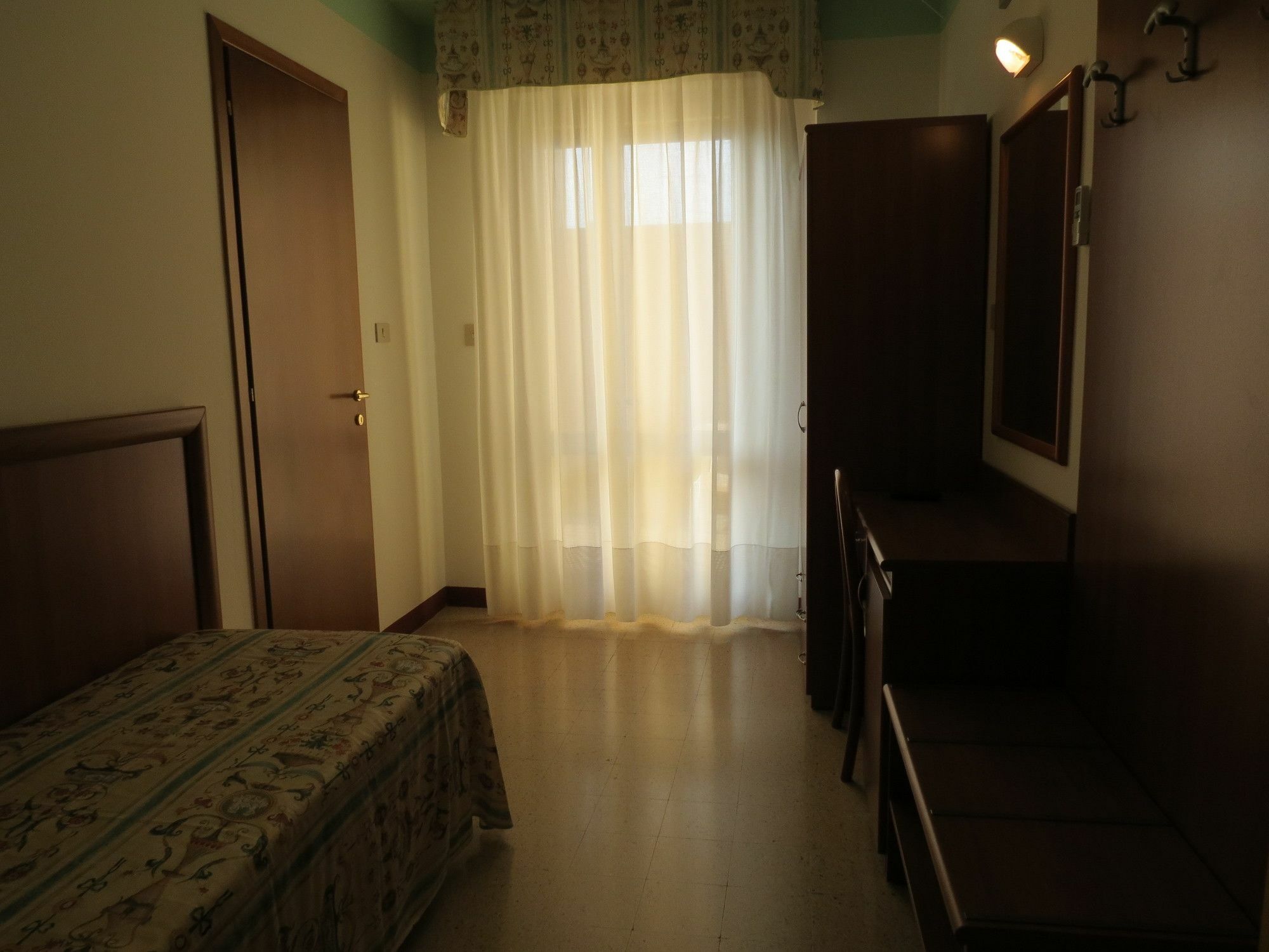 Appartamento Καόρλε Εξωτερικό φωτογραφία