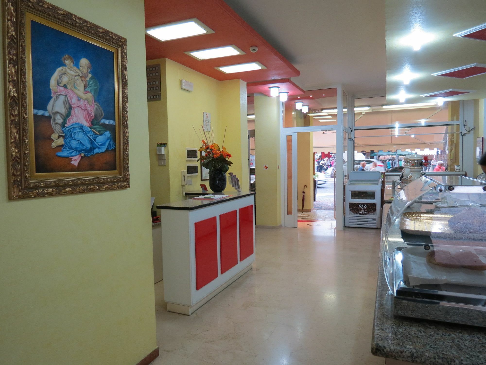 Appartamento Καόρλε Εξωτερικό φωτογραφία