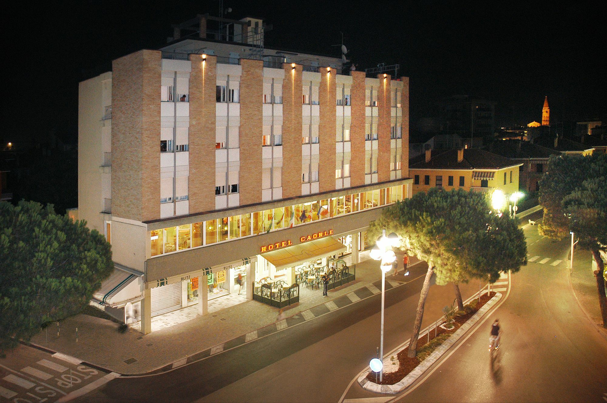 Appartamento Καόρλε Εξωτερικό φωτογραφία