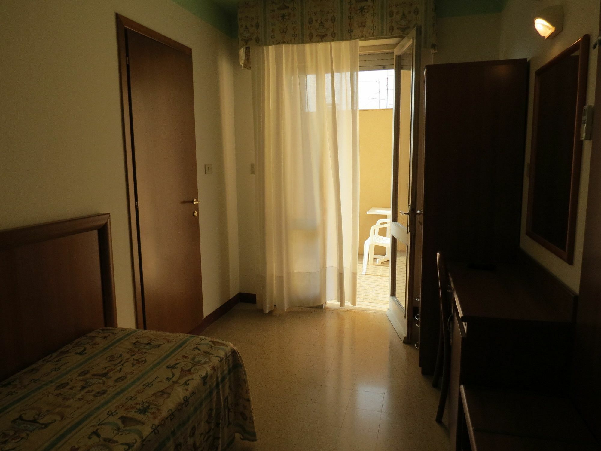 Appartamento Καόρλε Εξωτερικό φωτογραφία
