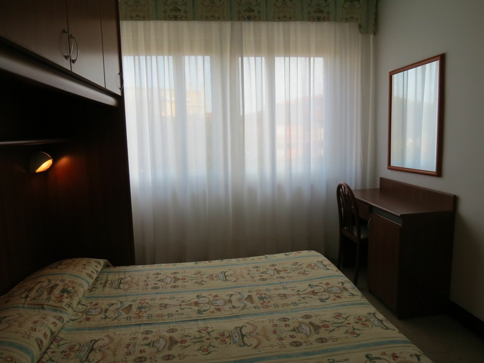 Appartamento Καόρλε Εξωτερικό φωτογραφία