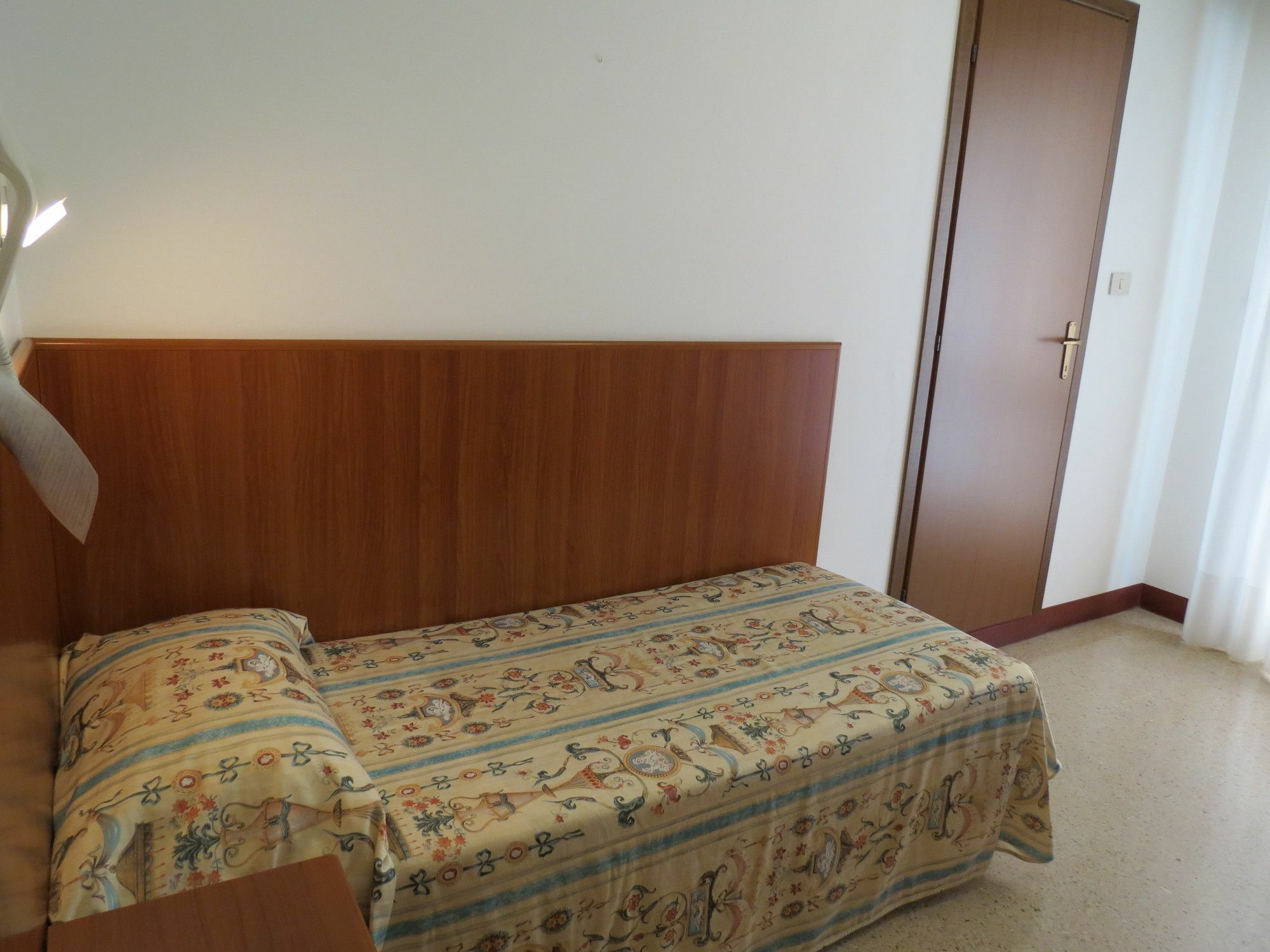 Appartamento Καόρλε Εξωτερικό φωτογραφία